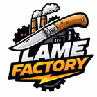 Lame Factory – Opinel et quincaillerie française