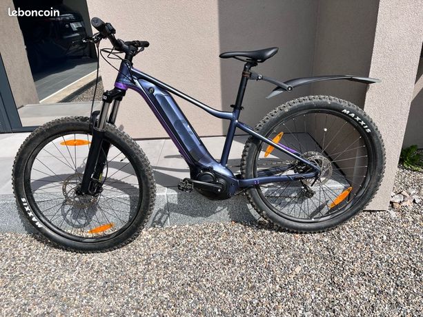 Bicycle Giant Liv Vall E 2020 Giant Liv Liv Vall E Bike Bike Liv