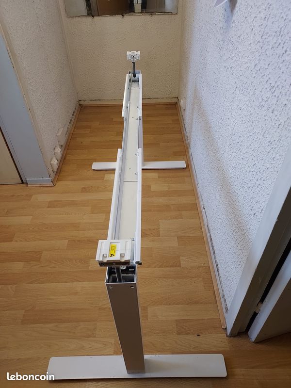 Super Meuble de bureau ou table à manger (image 4)