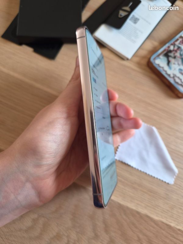 Téléphone Galaxy S23 (image 11)