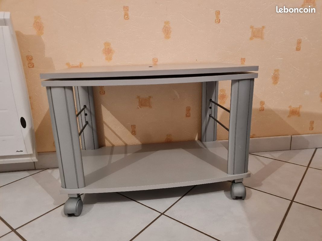Table meuble tv (image 2)