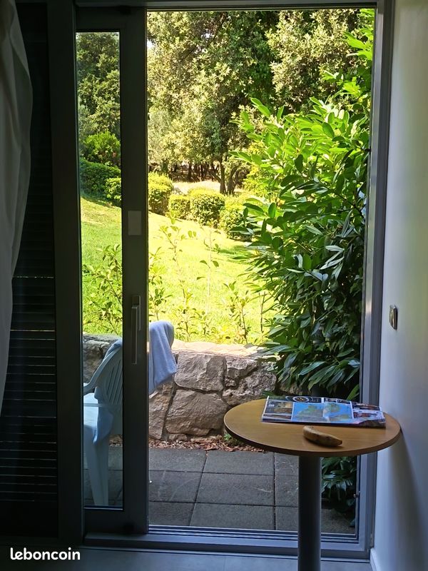 Appartement 3 pièces 66 m² · à Toulouse · 66 m² · 179 000 €