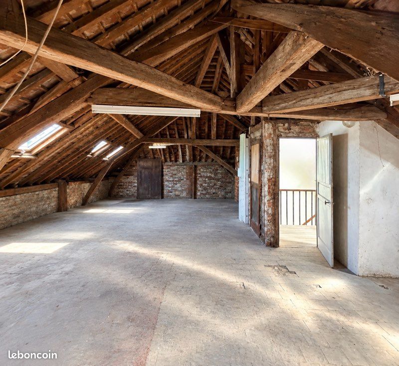 Appartement 1 pièce 74 m² · à Vernon · 74,2 m² · 85 000 €