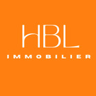 Logo du professionnel