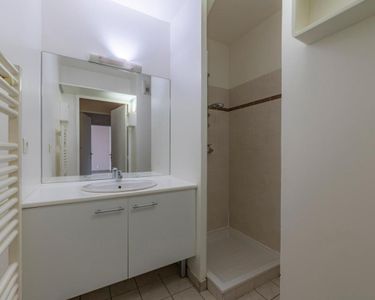 Appartement 189 000 € - 50 m²