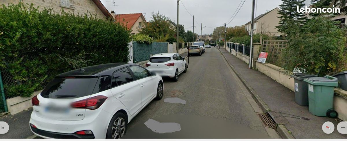 Maison 4 pièces 103 m² · à Villiers-sur-Marne · 103 m² · 385 163 €