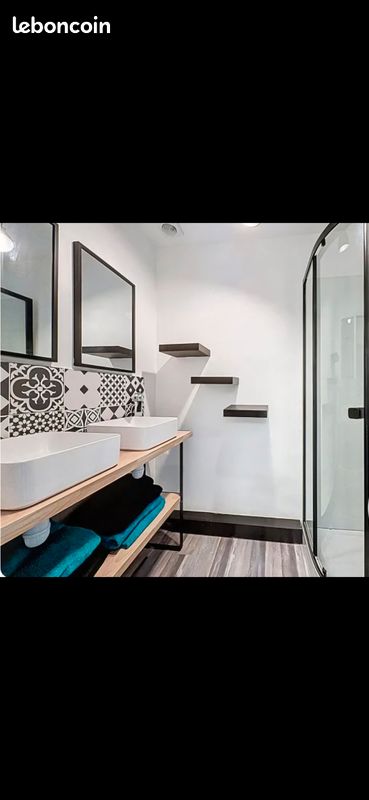 Maison 6 pièces 102 m² · à Chartres · 102 m² · 210 000 €