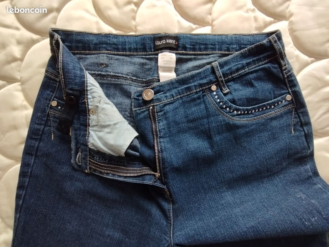 Kent Clothing Laura Kent Soldes 2020 Fashion Laura Kent Catalogue Ete 2019  Robe De Cocktail Laura Kent