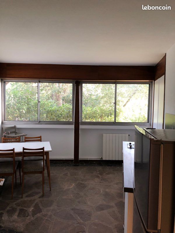 Location appartement 60 m2 (image 5)