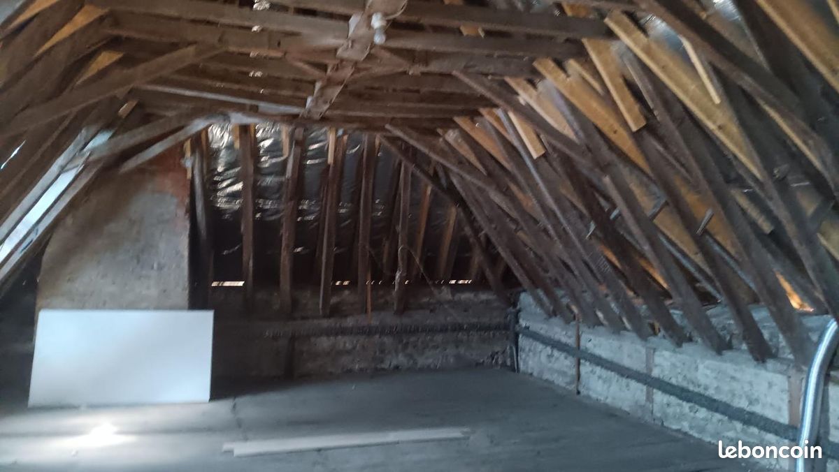 Maison 6 pièces 187 m² (image 9)