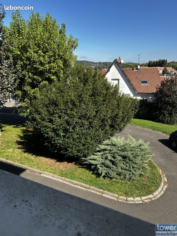 Appartement 3 pièces 60 m² (image 10)