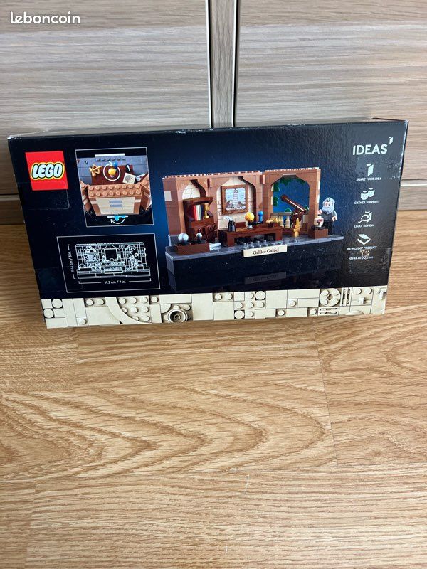 Lego 40595 (image 2)