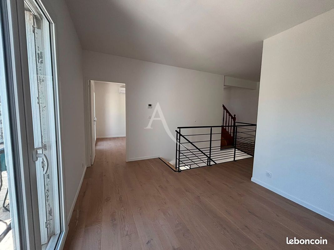 Maison 6 pièces 123 m² (image 7)
