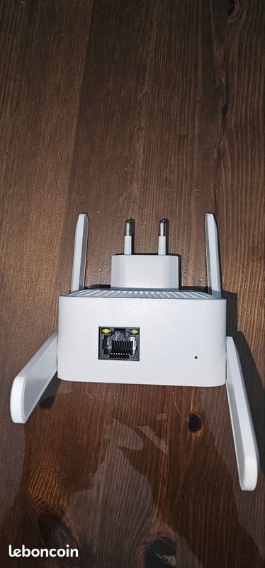Répeteur wifi neuf (image 4)
