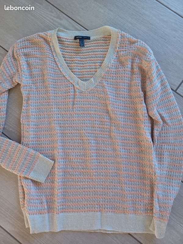 Pull Mango (image 1)