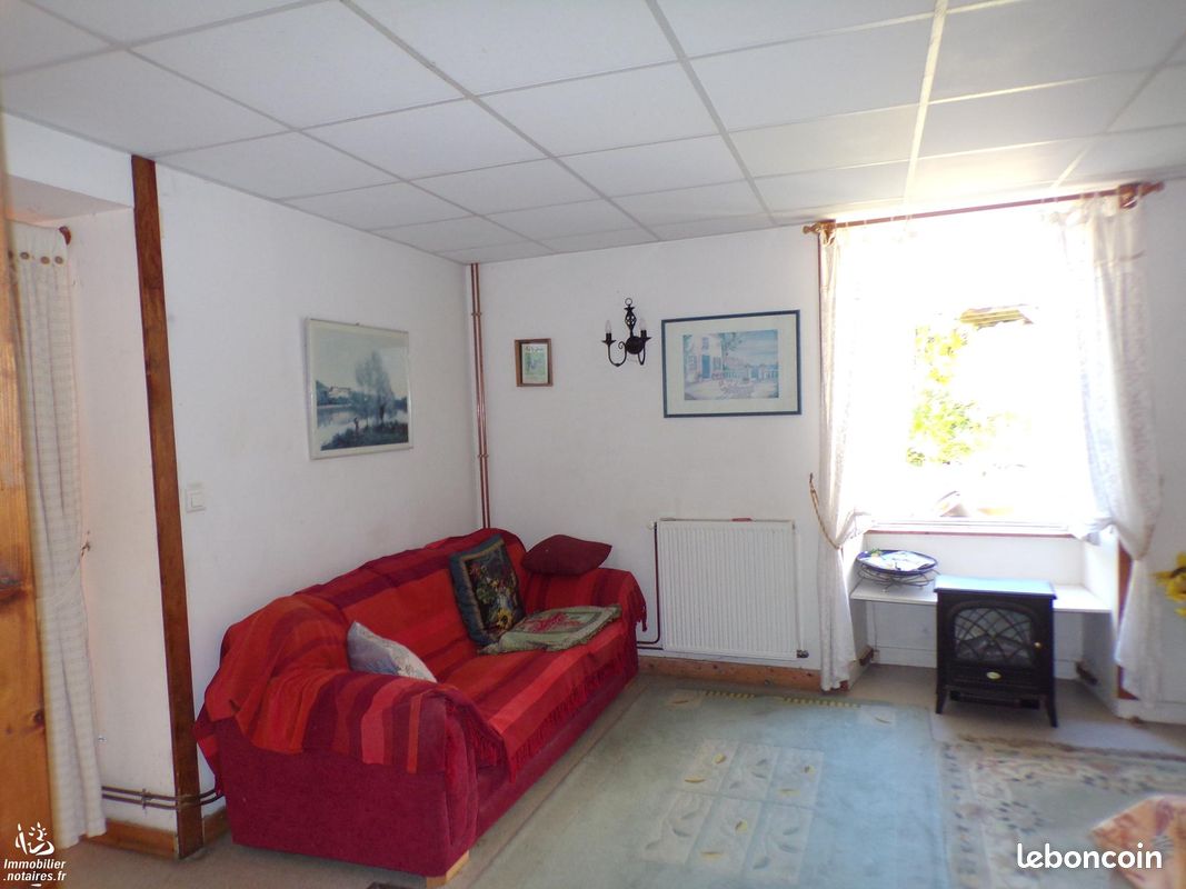 Maison 7 pièces 170 m² (image 8)