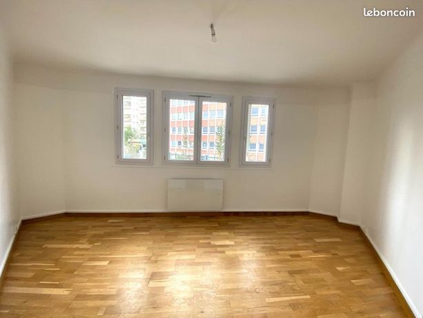 Appartement a louer pantin - 1 pièce(s) - 39 m2 - Surfyn