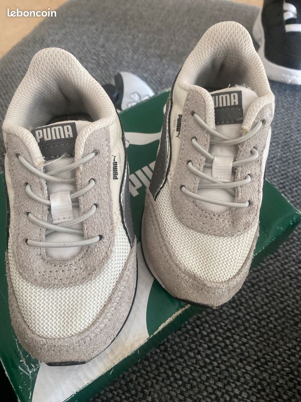 Chaussures (image 6)