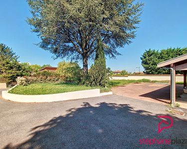 Maison 495 000 € - 67 m²