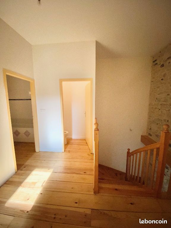 Maison 3 pièces 74 m² - Port-de-Lanne 40300 (image principale 11)