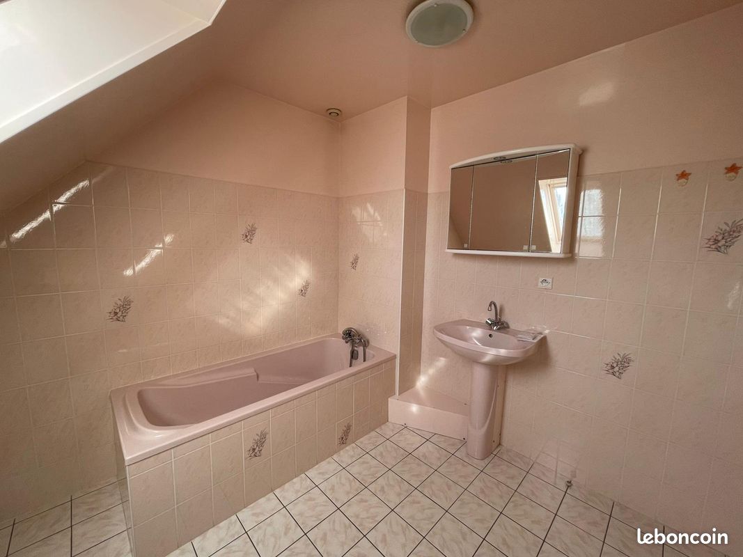 Pavillon 8 pièces 146 m² (image 14)