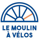 LE MOULIN A VELOS