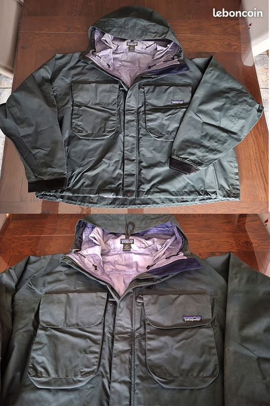 Imperméable pour motocycliste Wetskins, hommes, paq. 2 Canadian Tire