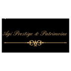 Logo du professionnel