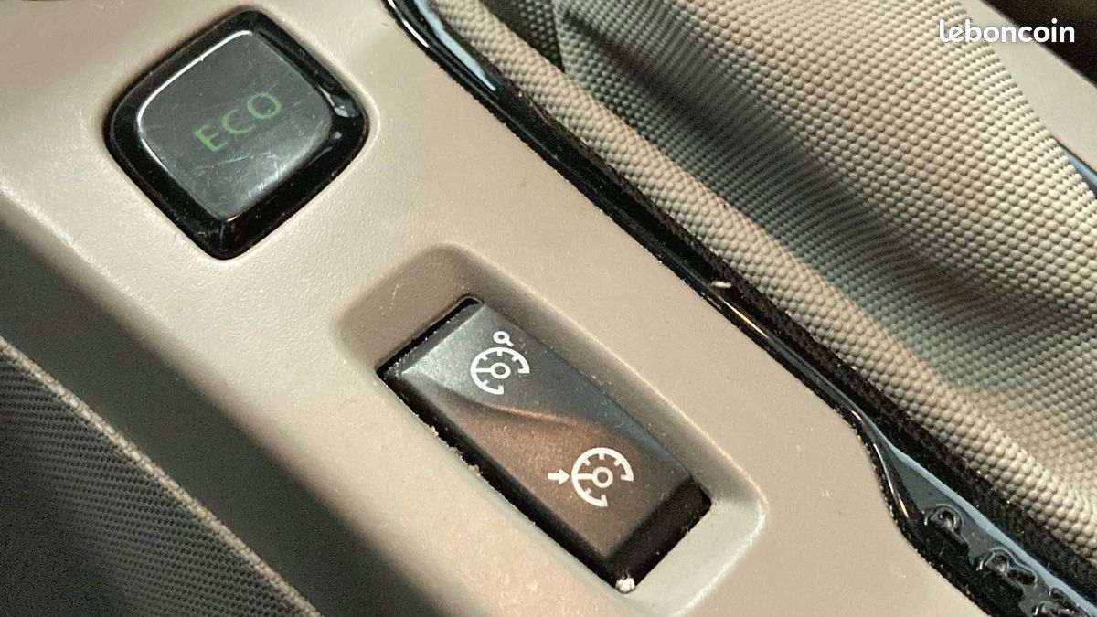 Renault zoe intens (image 27)