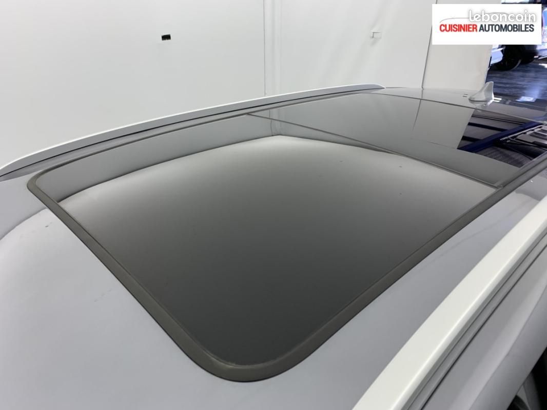 BYD Seal U 1.5l DM-i 218 ch PHEV Boost (image 19)