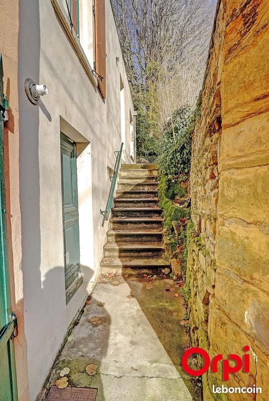 Maison 4 pièces 90 m² (image 4)