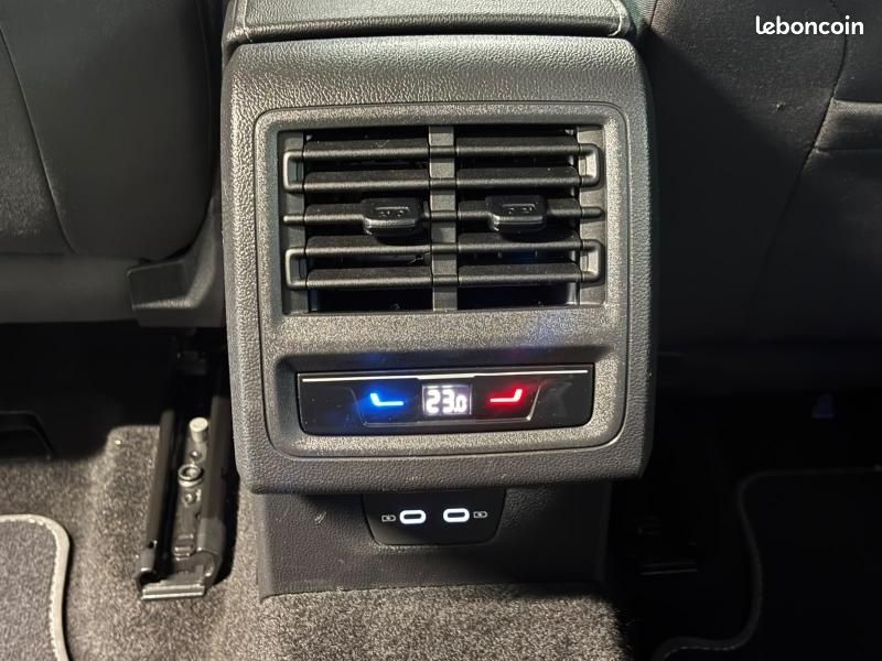 Volkswagen Golf SW 2.0 TDI SCR 116ch Life Plus DSG7 (image 31)