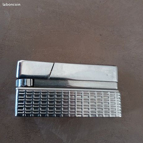 Objets de collection Haut-Rhin (68) - leboncoin