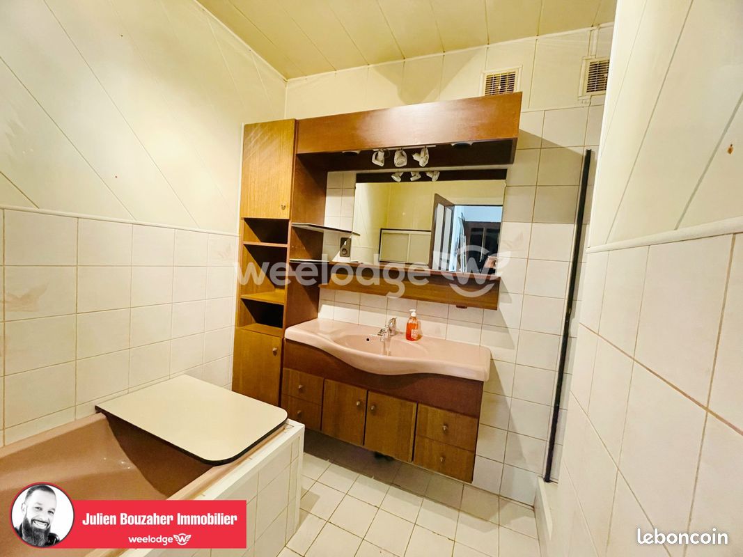 Maison 7 pièces 187 m² (image 8)
