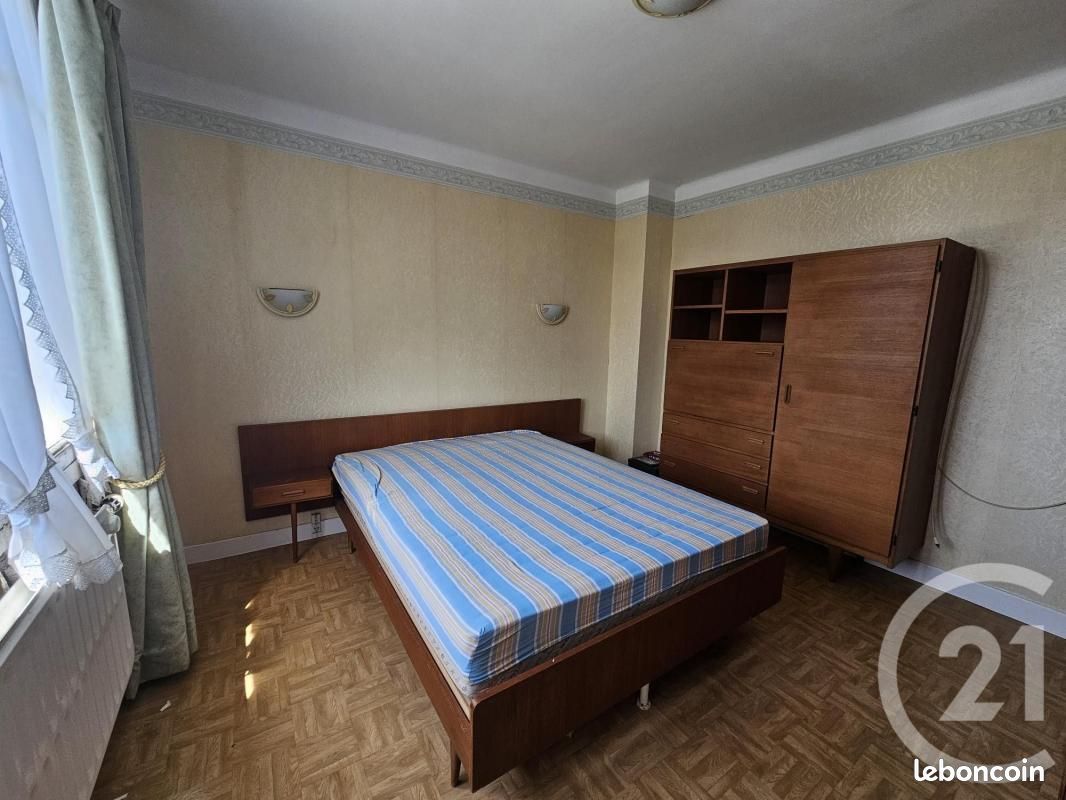 Maison 6 pièces 110 m² (image 7)