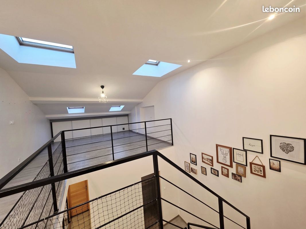 Maison 5 pièces 146 m² (image 10)