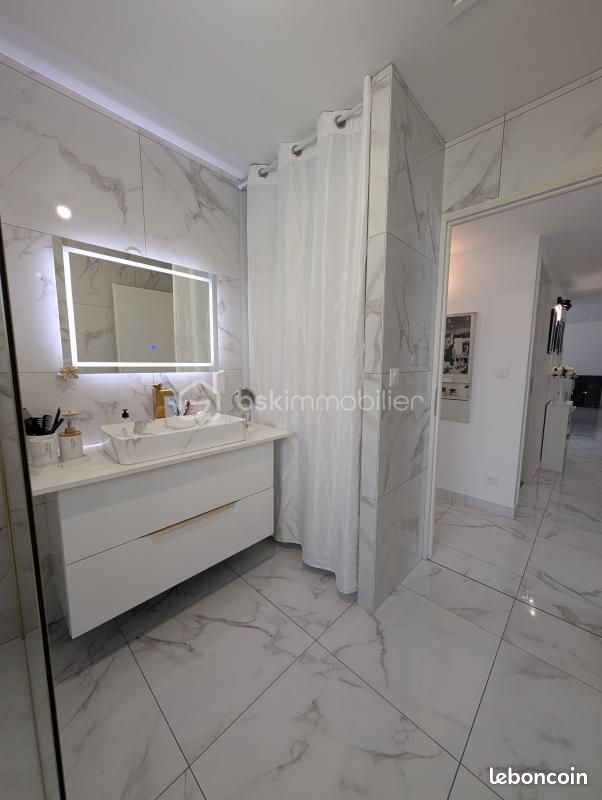 Maison 5 pièces 112 m² (image 9)
