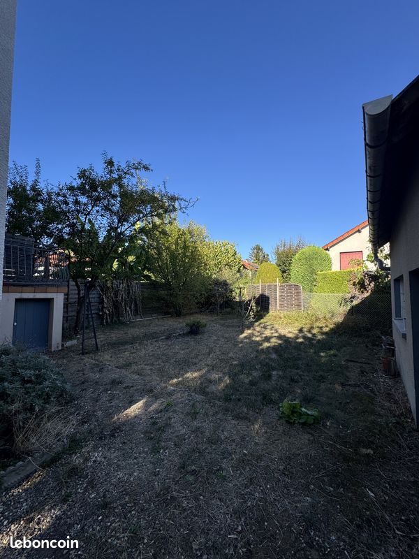 Maison 4 pièces 79 m² (image 2)