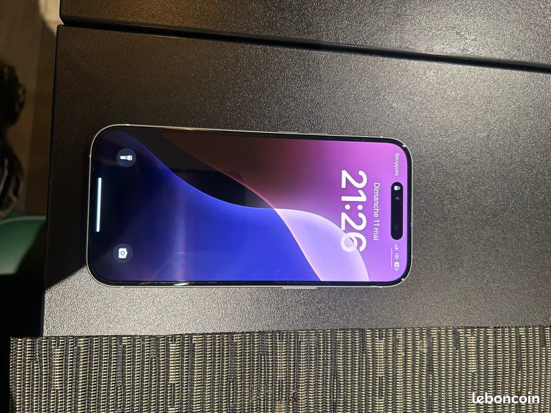 IPhone 15 (image 2)