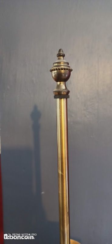 Lampe décoration (image 2)