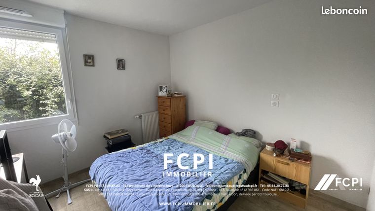 https://img.leboncoin.fr/api/v1/lbcpb1/images/b9/eb/32/b9eb32fcb25fef3b17f67821be73e91486516aa3.jpg?rule=ad-image
