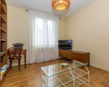 Appartement 160 000 € - 50 m²
