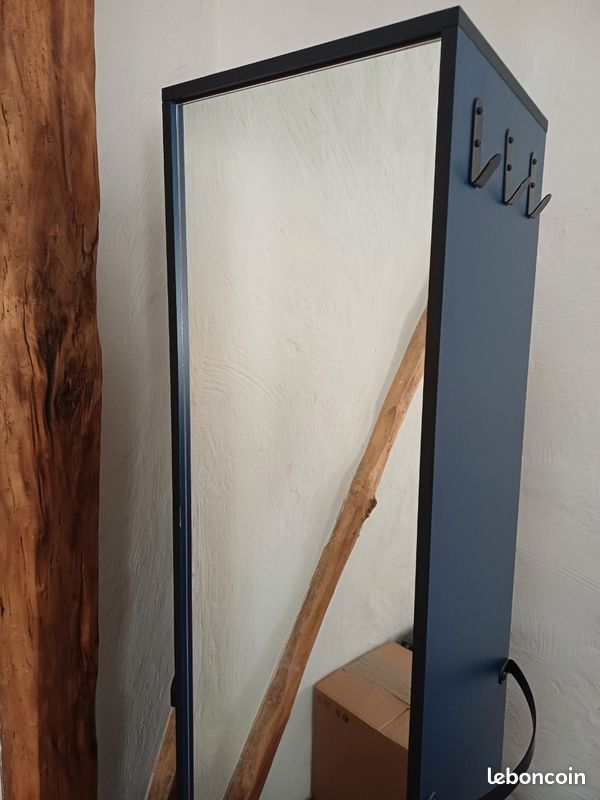 Tour de rangement (image 7)