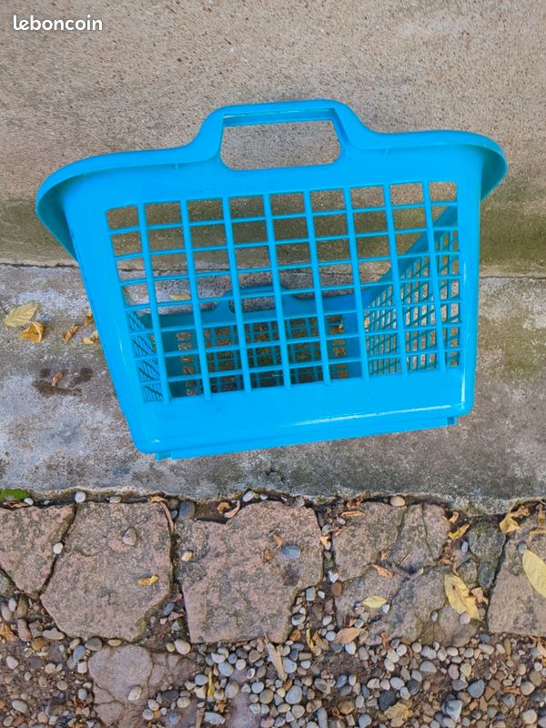 Panniere (image 4)