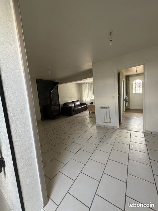 Maison individuelle 82m2 (image 5)