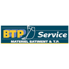 BTP SERVICE