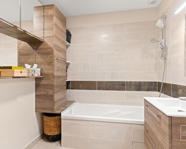 Maison 405 000 € - 100 m²