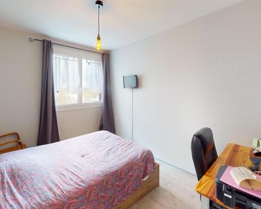 Appartement 177 000 € - 108 m²