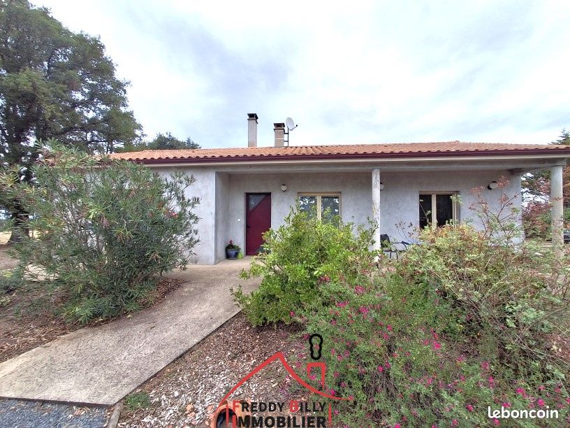 Maison 6 pièces 135 m² · à Argentonnay · 135 m² · 199 500 €