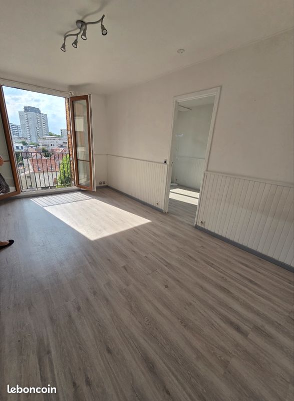 Appartement 2 pièces 37 m² · à Colombes · 37 m² · 950 €